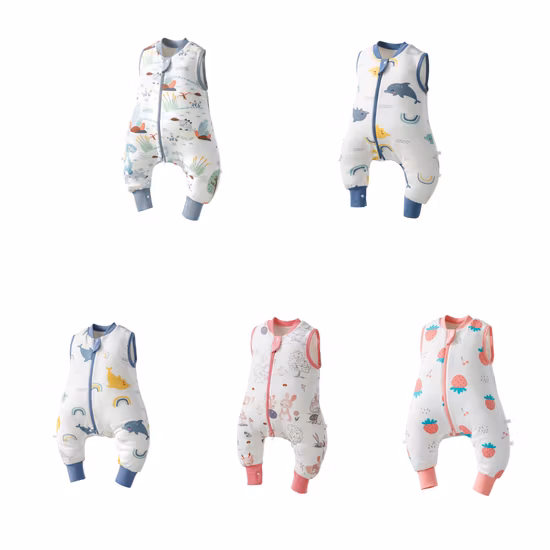 Fornecedores de dinossauros animatrônicos de dinossauros da vida real