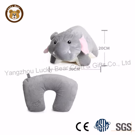 Direto da fábrica à prova d'água tamanho real escultura animal oceano de fibra de vidro golfinho animal para decoração